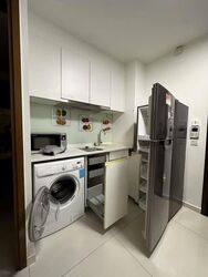 Ness (D14), Apartment #530782831